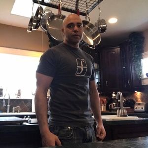 Meet your Posher, Akasha